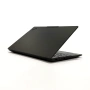Lenovo ThinkPad E16 Gen 3/WUXGA/Ryzen 5 230/16GB DDR5/1TB, снимка 6
