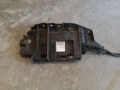 Модул Електрическа Ръчна 8200522625 Рено Сценик 2 Renault Scenic 2, снимка 6