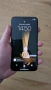 Iphone 11 Pro Max l 256GB l, снимка 2