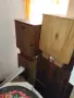Стари дървени мебели , снимка 18