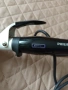 Професионална маша Philips , снимка 7