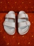 Birkenstock-дамски чехли №39, снимка 5