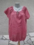 3XL /4XL Нова туника  Bexleys , снимка 1