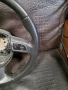 Продаваме S - Line волан за Audi A4 B8 , снимка 2