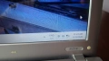 Лаптоп Samsung RV518, RAM 8Gb, HDD SSD 240Gb, снимка 8