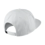 Nike Air Jordan AJ 13 Lucky Snapback Hat - страхотна мъжка шапка КАТО НОВА, снимка 2