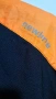 Ново мъжко якеNewline Core Jaket размер L, снимка 3