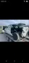 Nissan Mikra K14, снимка 5