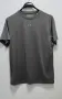 26€. Нова. Мъжка оригинална блузка. Calvin Klein. , снимка 1