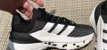 НОВИ маратонки ADIDAS, снимка 18