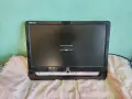 Монитор AOC F22S+, снимка 2