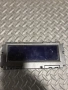 Дисплей екран за Vauxhall Opel Insignia 2.0 CDTI (2009-2014) 12844841G, снимка 1