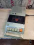 Касетофон "SONY"TCM-737, снимка 1