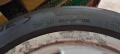 Гуми General 225/55/17, снимка 2