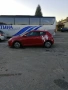 Продавам Alfa Romeo-MiTo 1.4i-78 кс 2009г НА ЧАСТИ, снимка 10