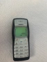Нокия 1100 , Nokia 1100 , Made in Finland, снимка 12