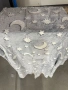 Светещо в тъмното одеяло Magic Blanket + Подарък Голям комплект конструктор с 165 части., снимка 4