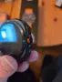 Galaxy watch ultra, снимка 4