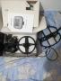 Продавам металдетектор Golden Mask 6 Цена 210 евро, снимка 3