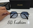 Celine очила с лого, снимка 3