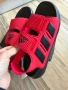 Оригинални нови юношески сандали adidas Altaswim 2.0 ! 33 н, снимка 9