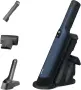 Shark WandVac 2.0 WV270EU Безжична ръчна прахосмукачка, снимка 1