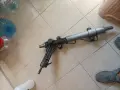 хидравлична рейка Спринтер , снимка 2