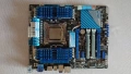 ASUS P9X79 Pro LGA2011 + Core i7-3930K + 32GB DDR3, снимка 1
