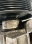 Помпа за хидравлично управление за Mercedes Clk W209 200 Kompressor (2005) A0034664401, снимка 2