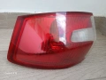Ляв външен стоп Ford Kuga (2008-2012), снимка 1