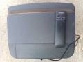 Panasonic телевизор 90-та година , снимка 3