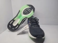 Маратонки Adidas PureBoost 22 Чисто нови без кутия. Размер 46 стелка 29 см. Цена 70 евро., снимка 3
