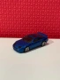 🔥 Hot Wheels Nissan 300ZX Twin Turbo | Loose / Отворена | Отлично състояние, снимка 1