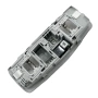 Плафон Mitsubishi Lancer X (GS44S) 2007-2017 ID: 160830, снимка 2
