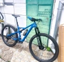 Cannondale Scalpel SE 1 Carbon 2023 / M / 11.2kg / Tubeless / High End , снимка 1