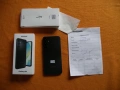 Телефон Samsung Glaxay A16, снимка 7