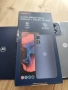 Чисто нов Motorola Moto g04 (Satin Blue) | НЕПОЛЗВАН | Гаранция до 01.2027 г., снимка 4