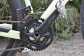 Orbea Terra M30 Team 2025- карбонов велосипед- гравел, снимка 4