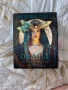 оракулни карти „Resurrection Oracle“ (Inna Segal), снимка 1