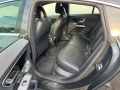 Mercedes-Benz EQE 350+ AMG Line Лизинг без първоначална вноска, снимка 5