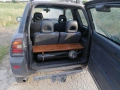 Toyota RAV4 (SXA1) 129 к.с 4WD на части, снимка 6