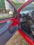 Citroen C1 1.0 бензин Нов внос 2007, снимка 13