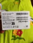 Xiaomi Redmi Note 12 Pro, снимка 7