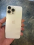 iphone 16 pro max, снимка 9