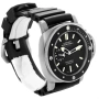 Panerai Luminor Submersible Ceramic Bezel Steel Automatic Различни Варианти, снимка 4