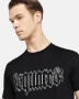 DSQUARED2 оригинална тениска XL, снимка 4