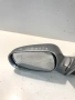 Ляво предно огледало сребристо за Honda Accord (2001) 76250-S1A, снимка 3