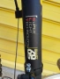 Велосипед LEADER Colorado 26", снимка 11