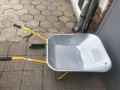 Градинска  количка  ., снимка 8