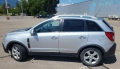 Opel Antara, снимка 5